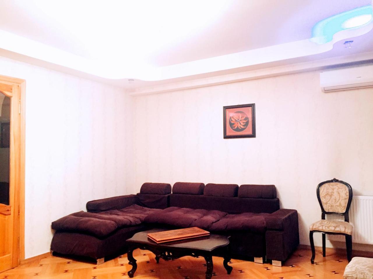 Old Side Boutique Hotel تبليسي المظهر الخارجي الصورة